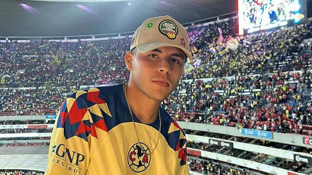 Rivaldios10: More Than a Name — A Football Fan Identity Built on Passion and Legacy