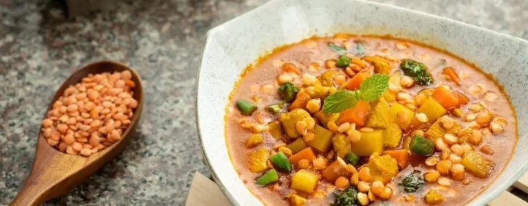 🍲 The Real Power of Home Cooking: Recipes, Health, and the Emotional Taste of Homemade Food