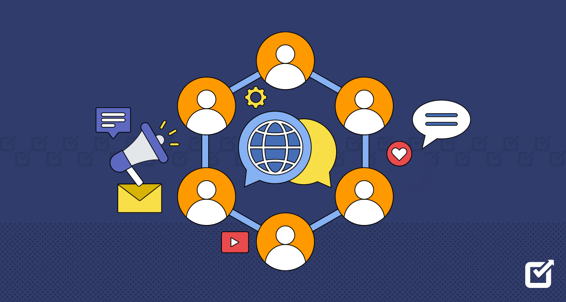 Discover Trending Fan Communities You Should Join Today